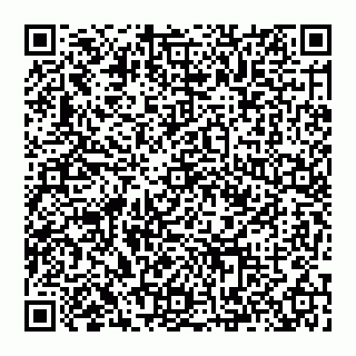 vCard 74993033227