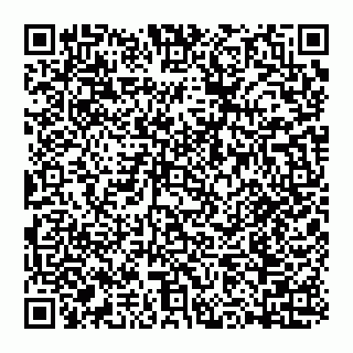 vCard 74993033246