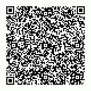 vCard 74993033248