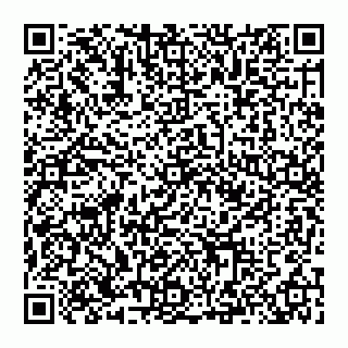 vCard 74993033260