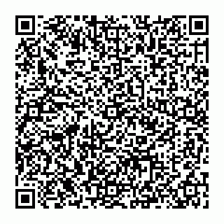vCard 74993033262