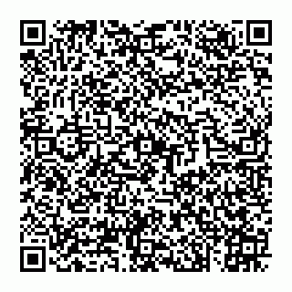 vCard 74993033263