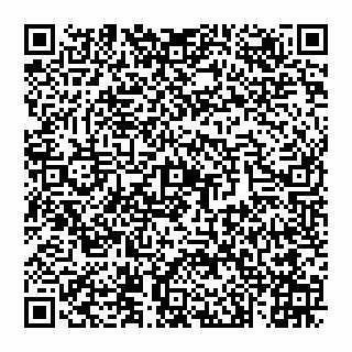 vCard 74993033269