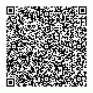 vCard 74993033272