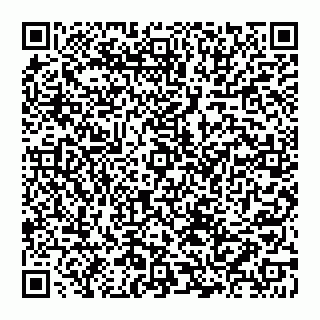 vCard 74993033273