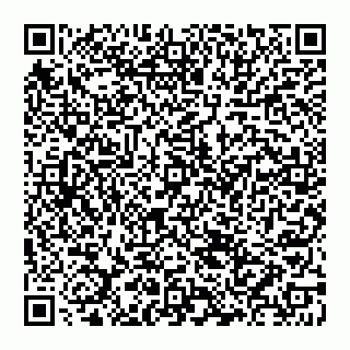 vCard 74993033276
