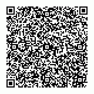 vCard 74993033277