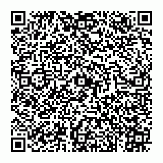 vCard 74993033284