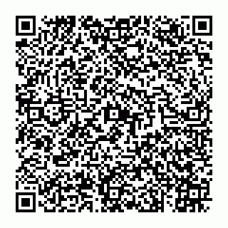 vCard 74993033297