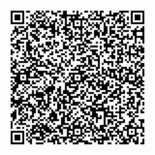 vCard 74993036317