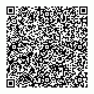 vCard 74993036321