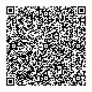 vCard 74993036332
