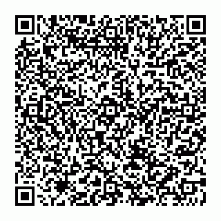 vCard 74993036338