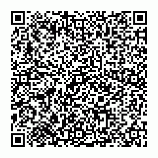vCard 74993036340