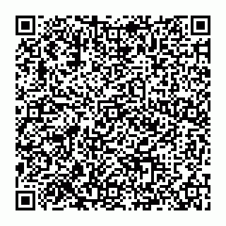 vCard 74993036341