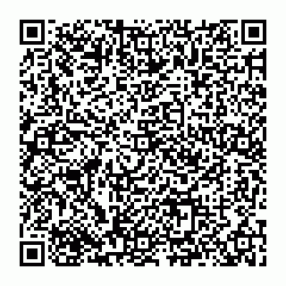 vCard 74993036347