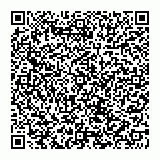 vCard 74993036354