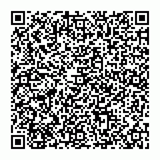vCard 74993036359