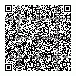 vCard 74993036364
