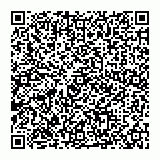 vCard 74993036371