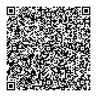 vCard 74993036372
