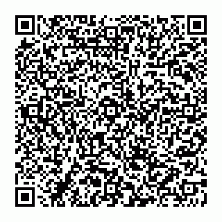 vCard 74993036380