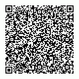 vCard 74993036382