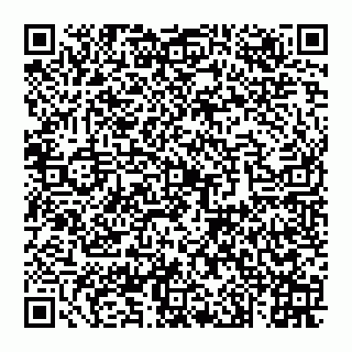 vCard 74993036383