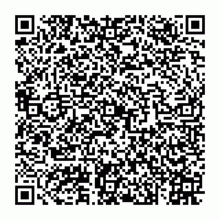 vCard 74993036385