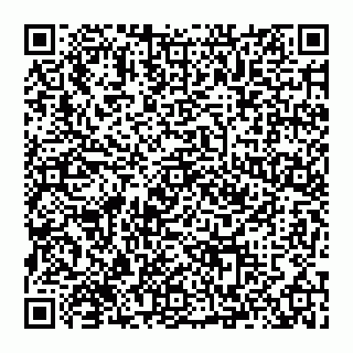 vCard 74993036391