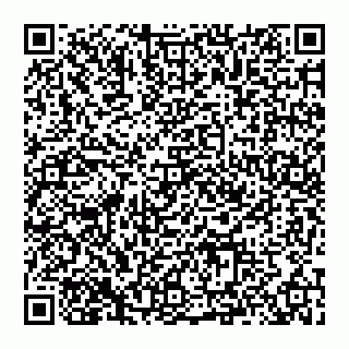 vCard 74993036394