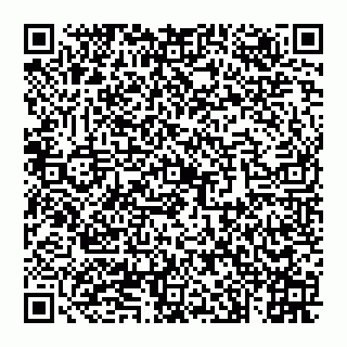 vCard 74993036395