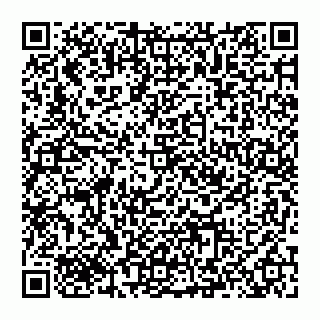 vCard 74993036400