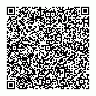 vCard 74993036429