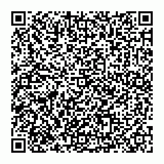 vCard 74993036434