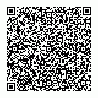 vCard 74993036447