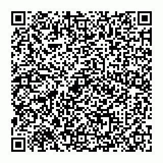 vCard 74993036453
