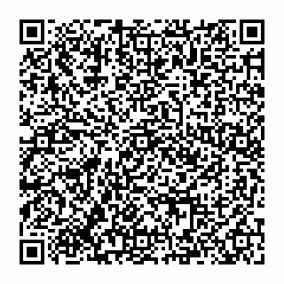 vCard 74993036456