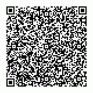 vCard 74993036459