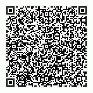 vCard 74993036462