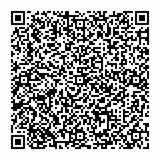 vCard 74993036463