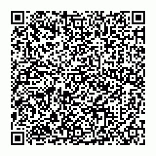 vCard 74993036473