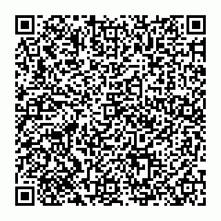 vCard 74993036478
