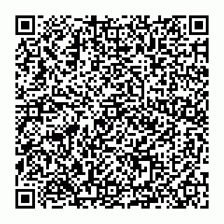 vCard 74993036482
