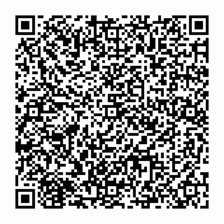 vCard 74993036492