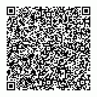 vCard 74993036498