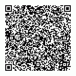 vCard 74993036499
