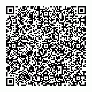 vCard 74993036500