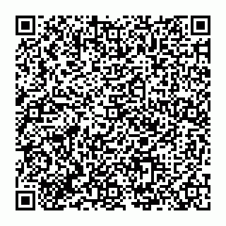 vCard 74993036501
