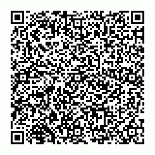 vCard 74993036502